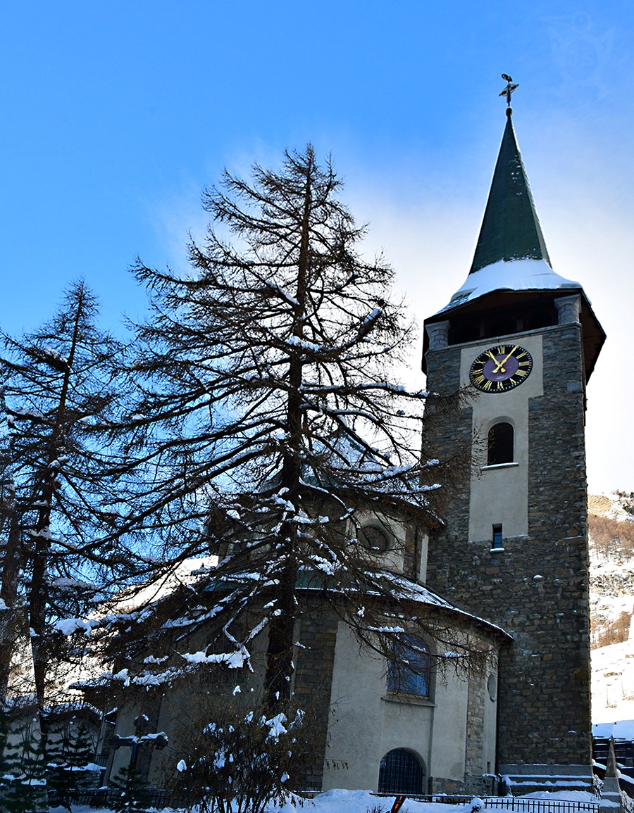 ZERMATT